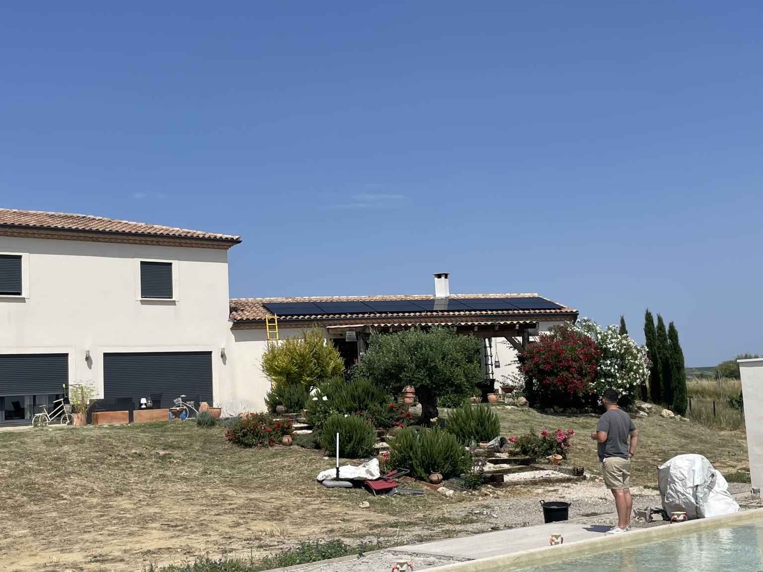 Projet 8 MS SOLUTIONS — photo 3