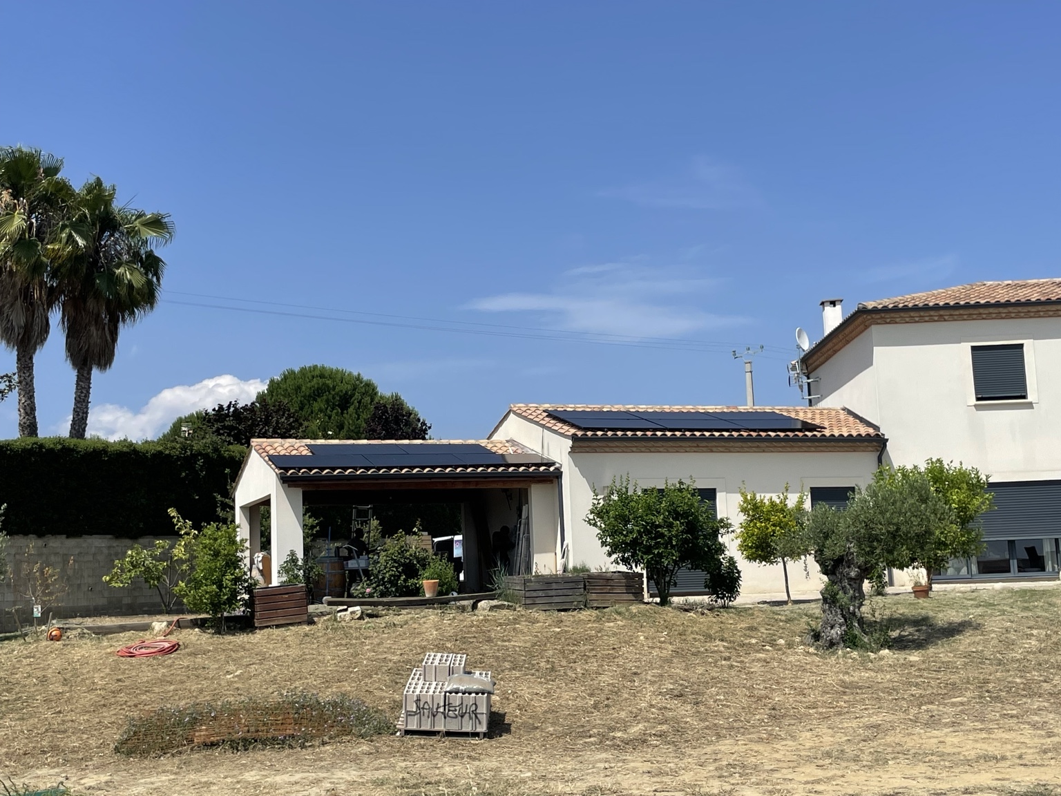 Projet 8 MS SOLUTIONS — photo 4
