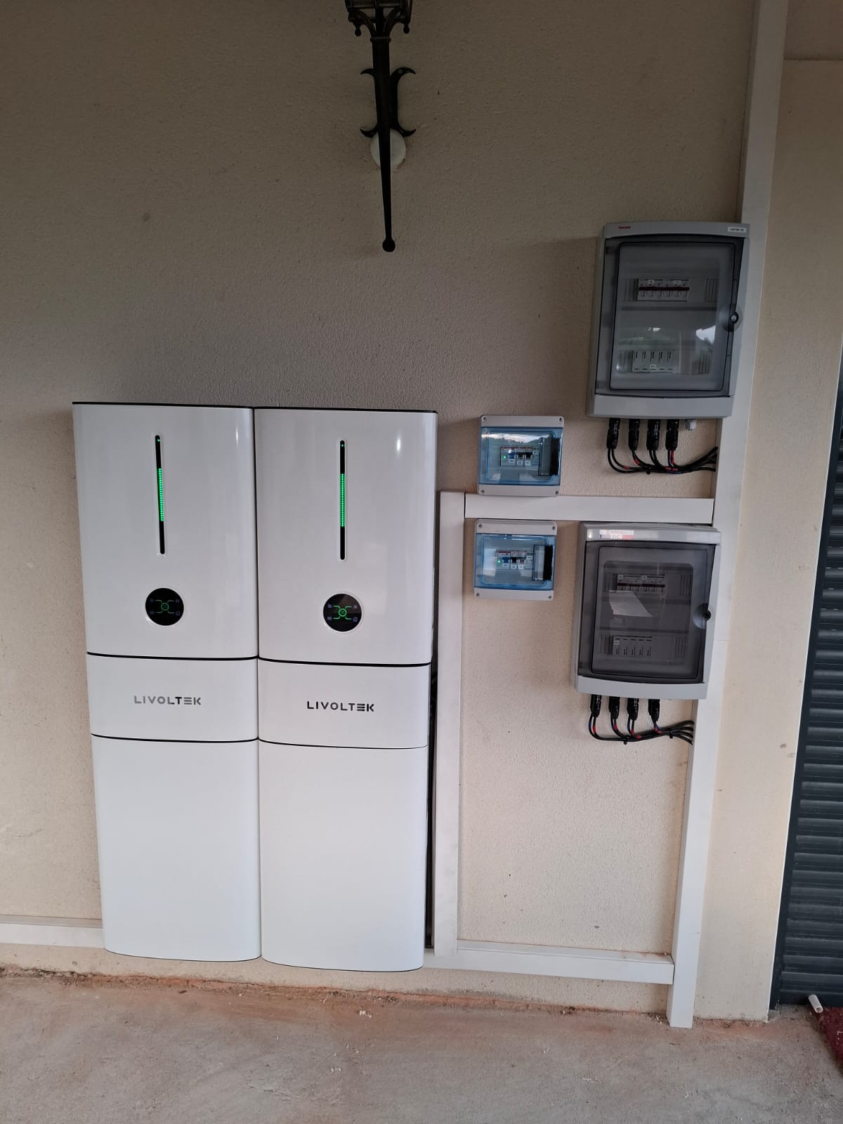 Projet 8 MS SOLUTIONS — photo 7