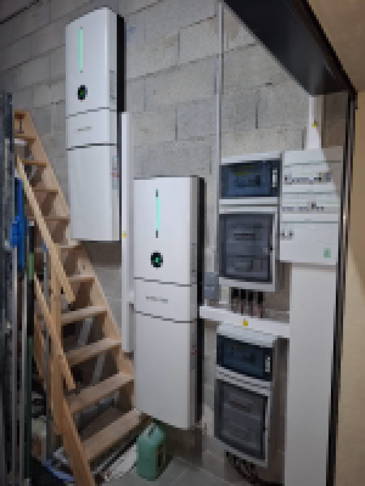 Projet 9 MS SOLUTIONS — photo 1