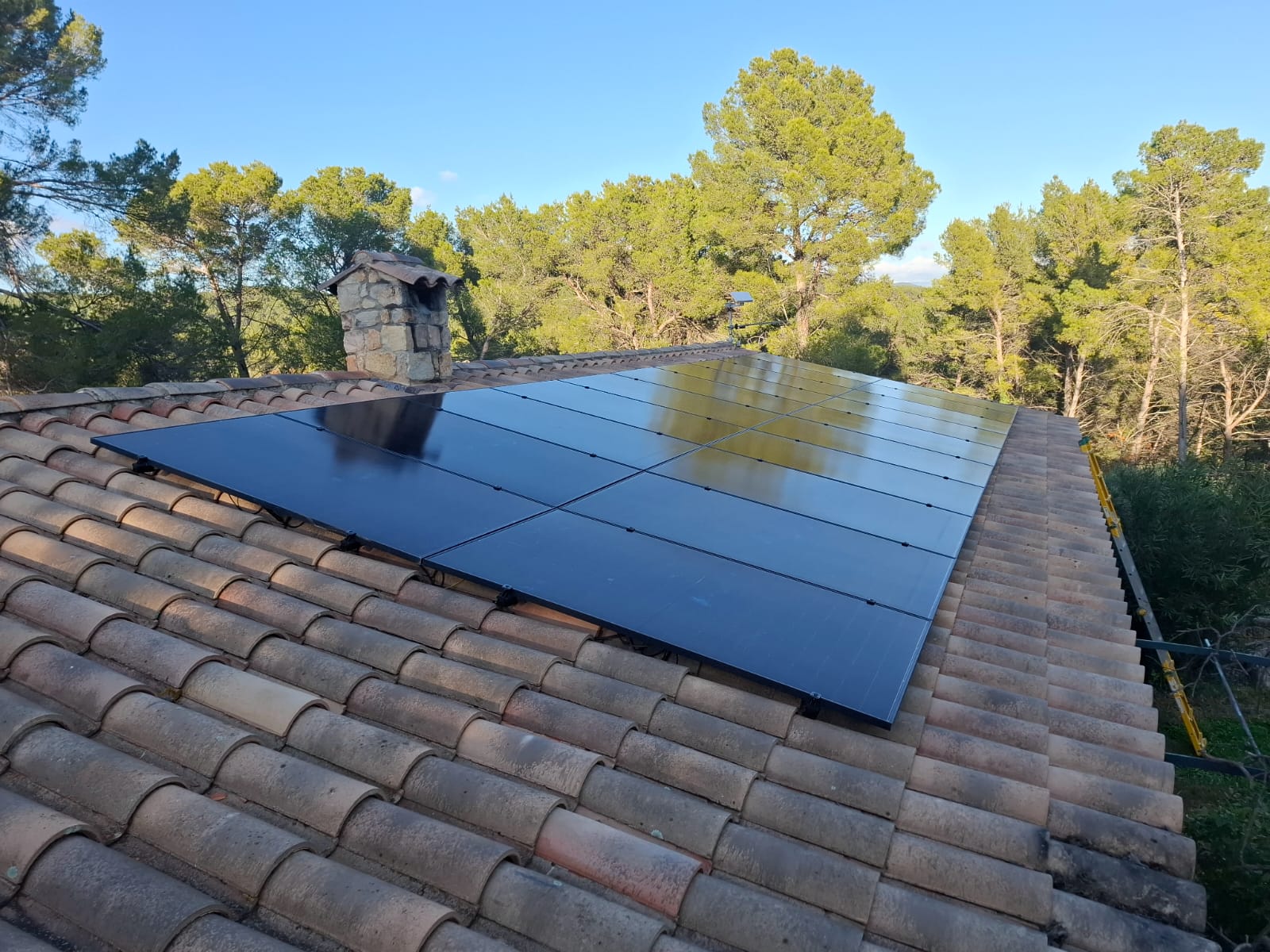 Projet 9 MS SOLUTIONS — photo 2