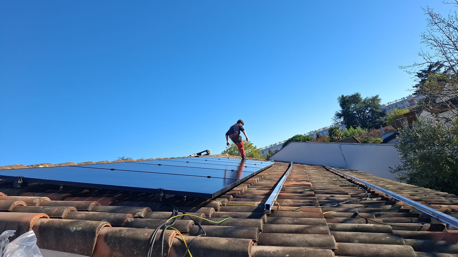 Projet 9 MS SOLUTIONS — photo 3